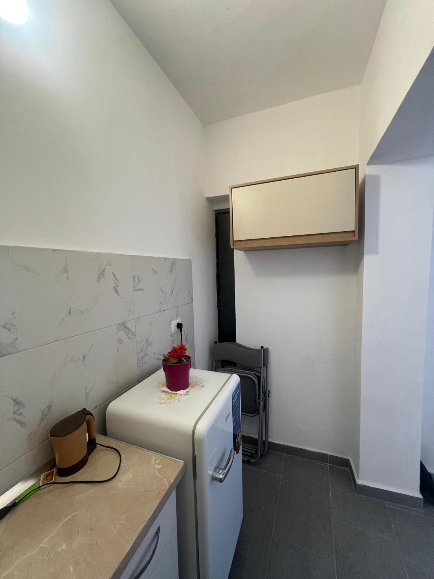 Happy Corner Guest House Shkoder Exterior photo